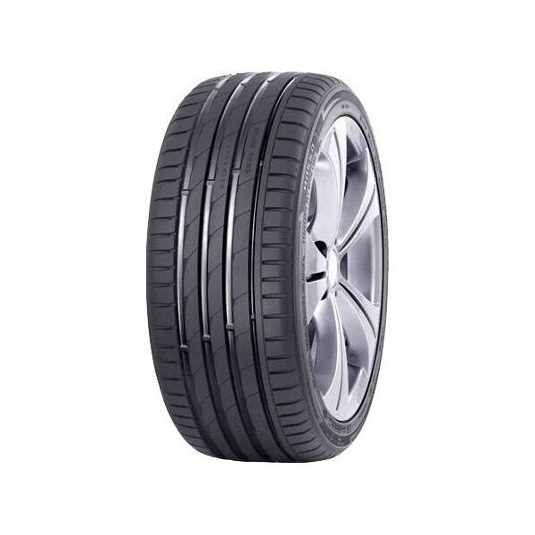

NOKIAN HAKKA Z-LINE XL 101Y 235/50R18