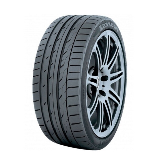 

TOYO PROXES PX1 99Y 295/35R18