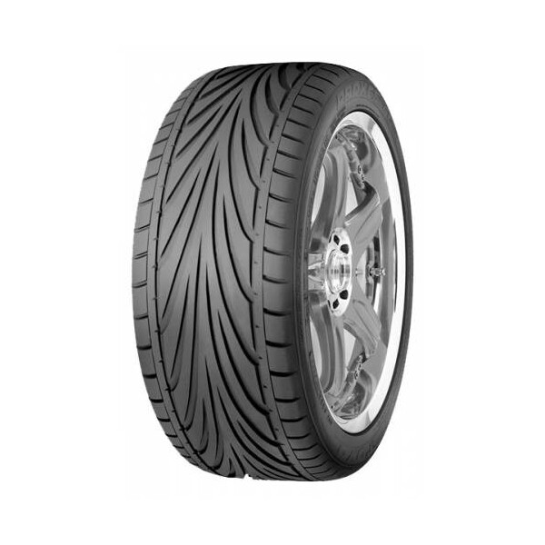 

TOYO PROXES T1R 97Y 255/35R20