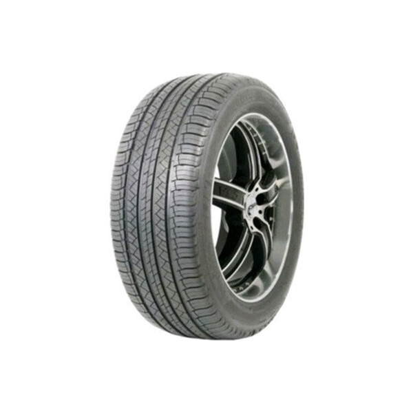 

TRIANGLE ADVANTEX SUV TR259 96H 215/60R17