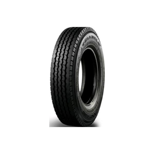 

TRIANGLE TR556 110/105M 6.50R16C
