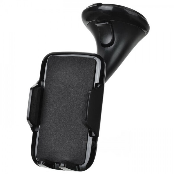 

Держатель Prime HL-67 Black