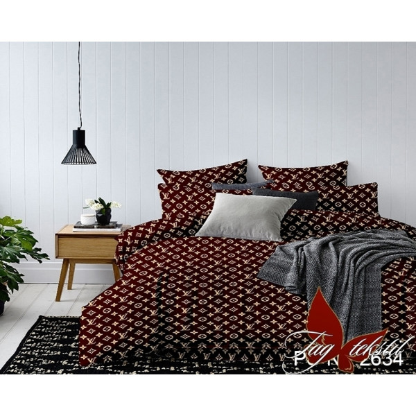 

ТМ TAG Евро maxi PS-NZ2634
