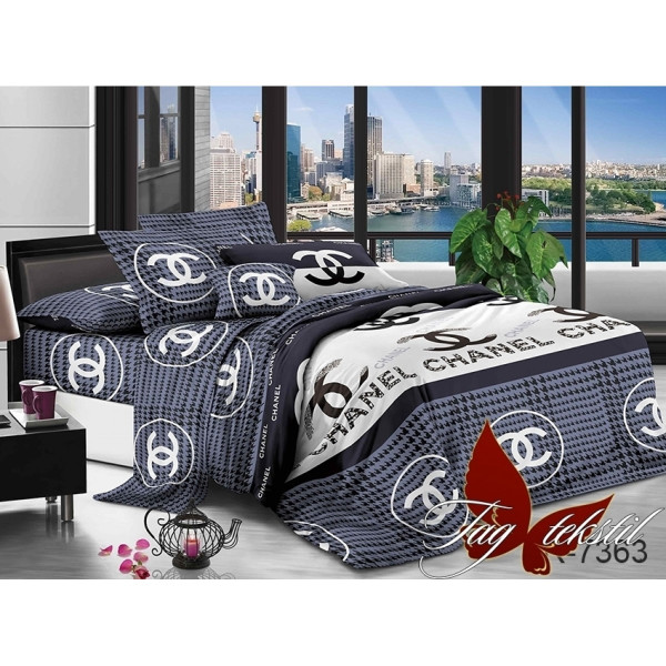 

ТМ TAG семейный R7363