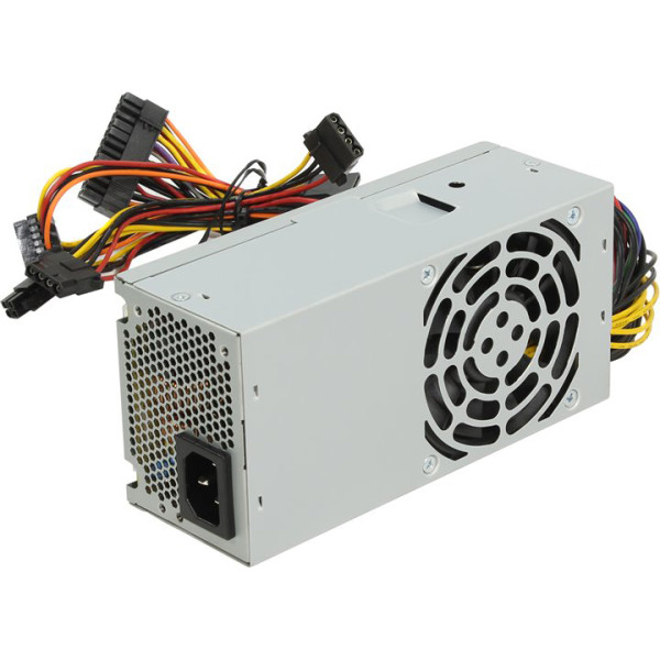 

CHIEFTEC 350W (GPF-350P)