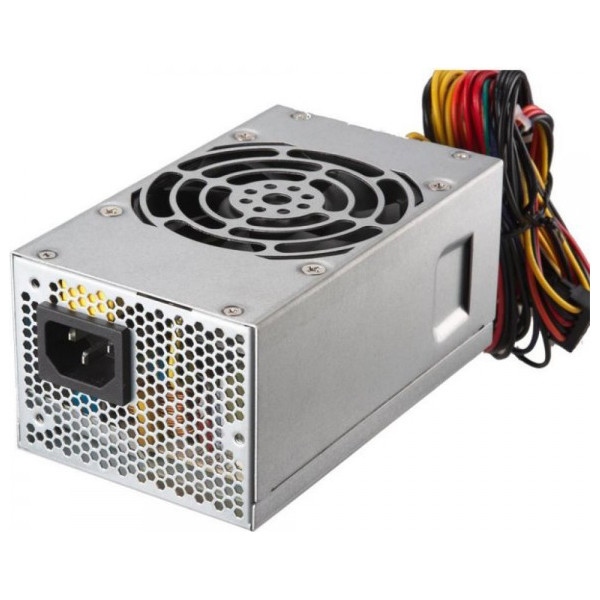 

Блок питания Seasonic 300W (SSP-300TBS)