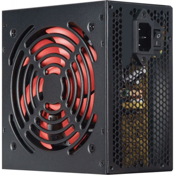 

Блок питания Xilence 400W (XP400R7)