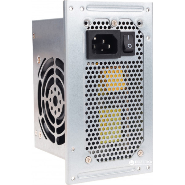 

Seasonic 300W (SSP-300SFB)
