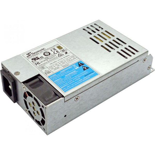 

Seasonic 300W (SSP-300SUG)