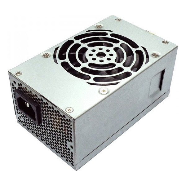 

Seasonic 300W (SSP-300TGS)