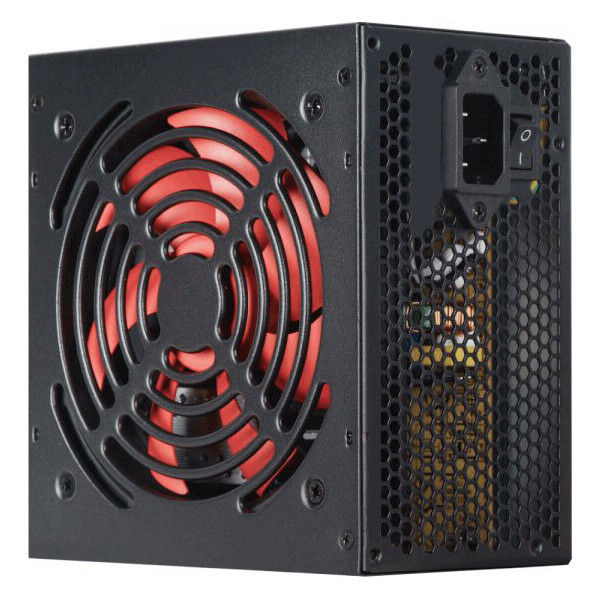 

Xilence XP530R8 Performance A+