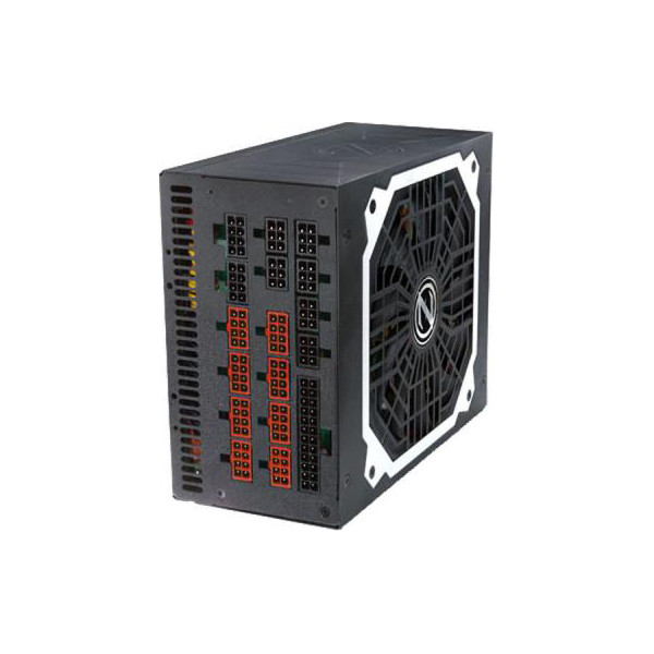 

Zalman 1000W (ZM1000-ARX)