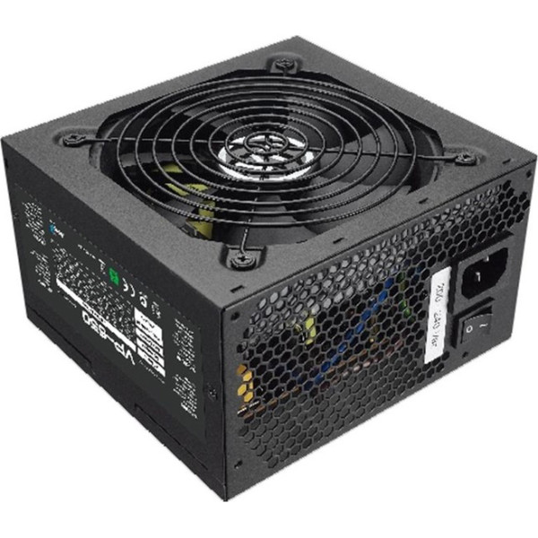 

ThermalTake 530W SMART SE (SPS-530MPCBEU)