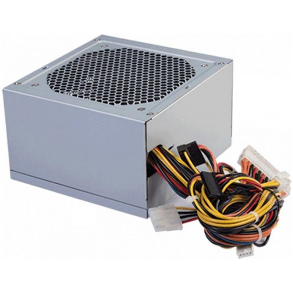 

Seasonic 350W (SSP-350GT)