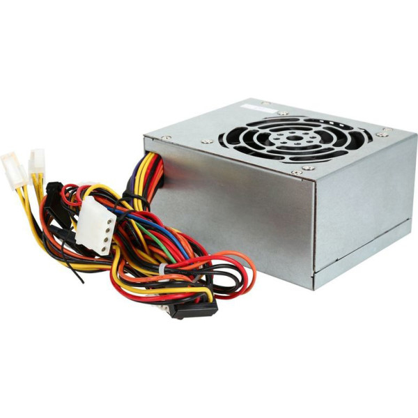 

Seasonic 300W (SSP-300SFG)