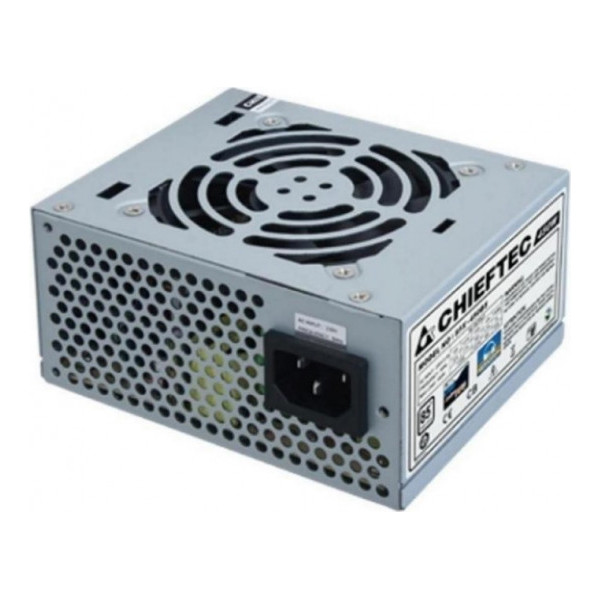 

Блок питания Chieftec SFX-250VS
