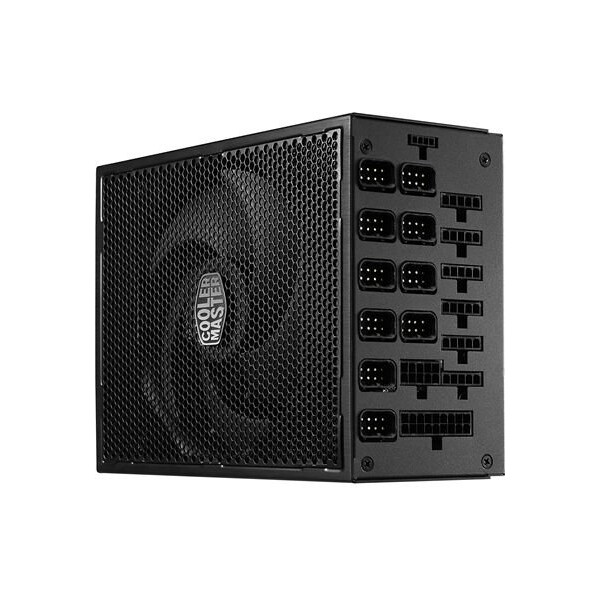 

Cooler Master MasterWatt Maker 1500W (MPZ-F001-AFBAT-E1)
