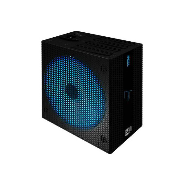 

AeroCool 750W P7-750 (4713105957532)