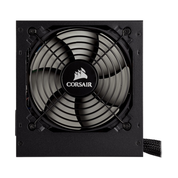 

Corsair TX750M (CP-9020131)