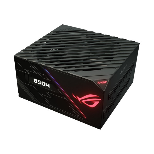 

ASUS ROG-THOR-850P