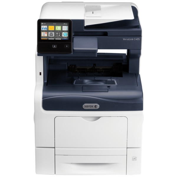 

Xerox VersaLink C40