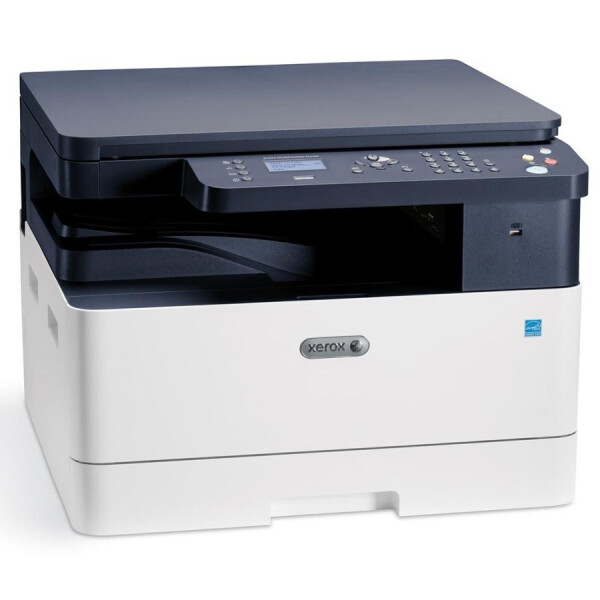 

Многофункциональное устройство Xerox B1022