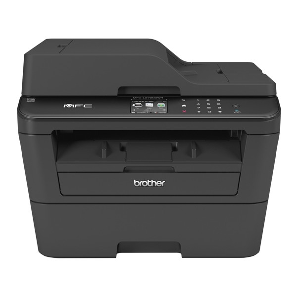 

Многофункциональное устройство Brother MFC-L2720DW