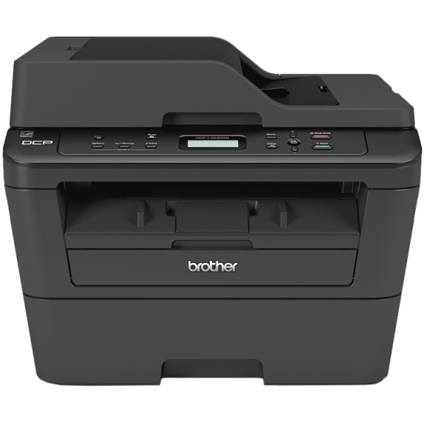 

Многофункциональное устройство Brother DCP-L2540DNR1