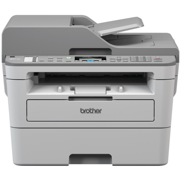 

Brother MFC-B7715DW (MFCB7715DWAP1)
