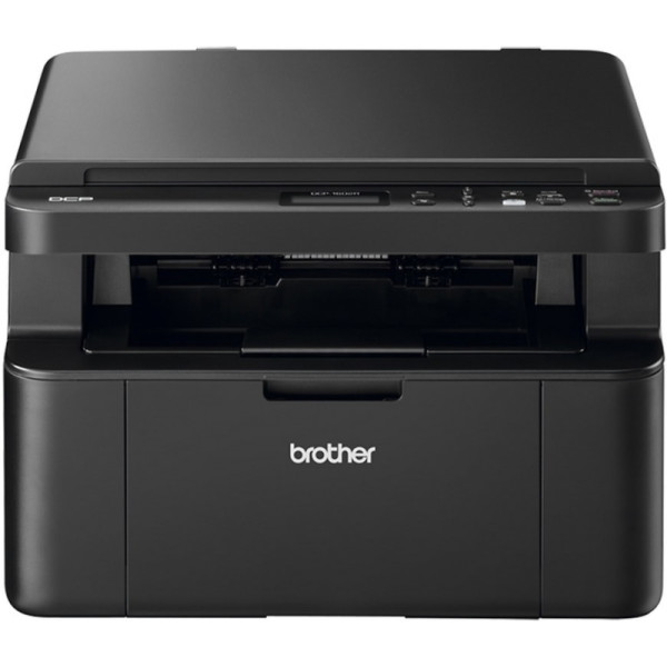 

Многофункциональное устройство Brother DCP-1602R