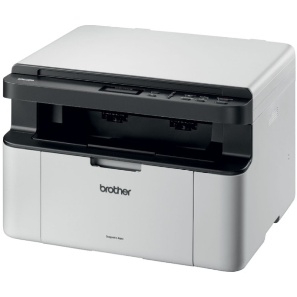 

Brother DCP-1510R