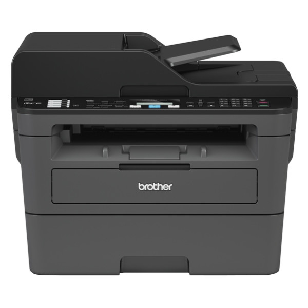 

Brother MFC-L2712DN (MFCL2712DNAP1)