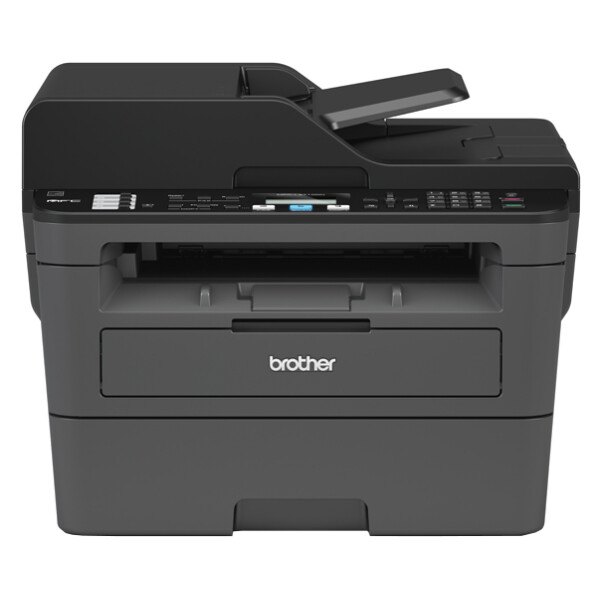 

Brother MFC-L2712DN