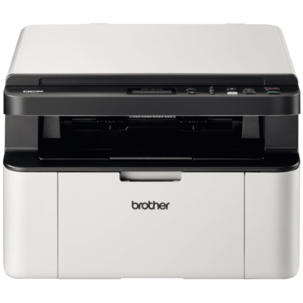 

Brother DCP-1623WE (DCP1623WE)