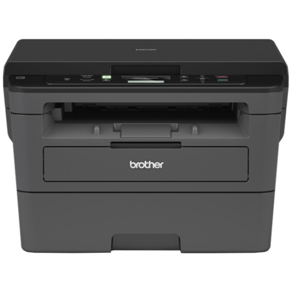 

Brother DCP-L2532DW (DCPL2532DWYJ1)