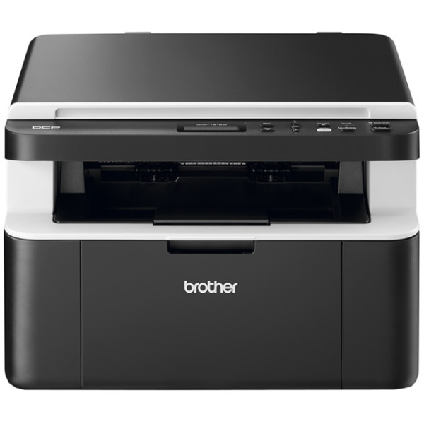 

Brother DCP-1610WE