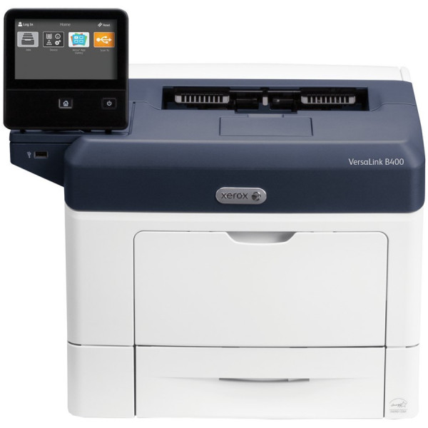 

Xerox VersaLink B40