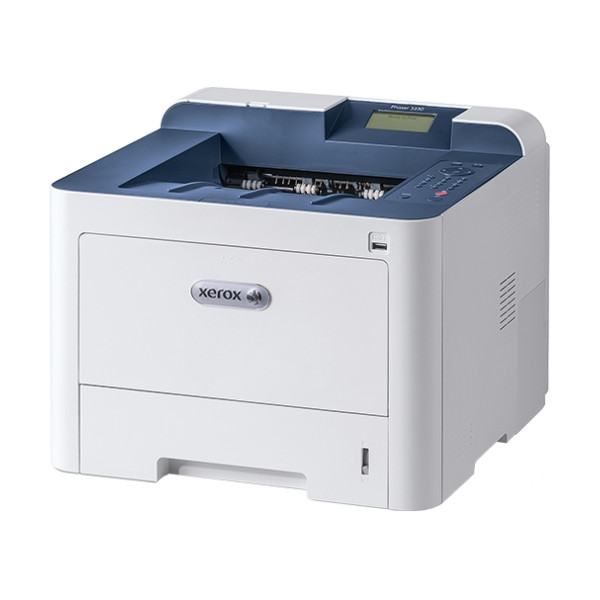 

Xerox Phaser 3330