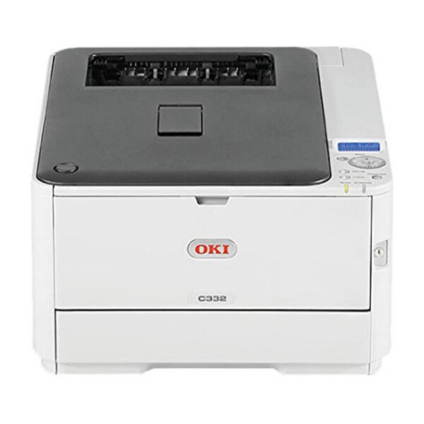 

Принтер OKI C332DN (46403102)