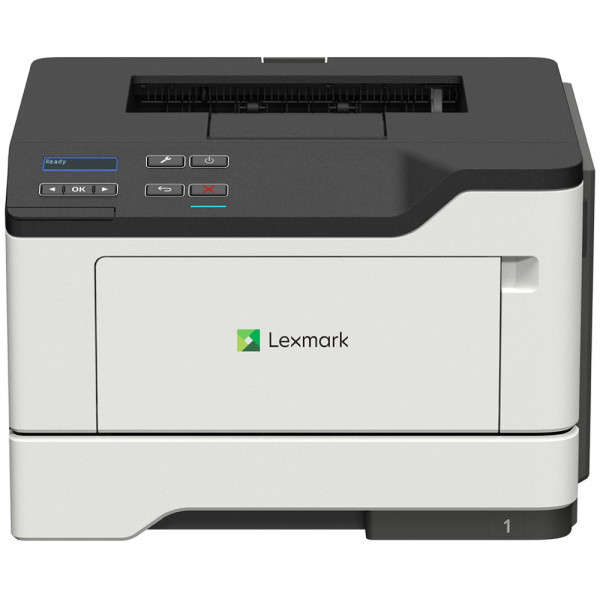 

Lexmark B2338dw