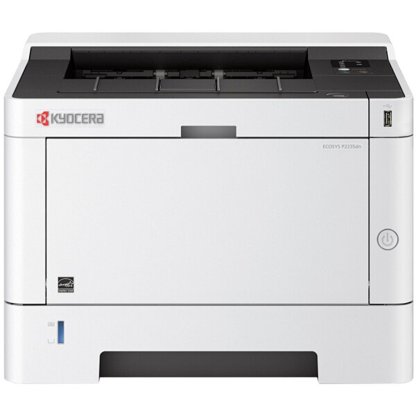 

Kyocera ECOSYS P2235dw (1102RW3NL0)