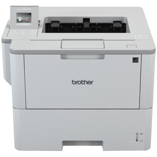 

Принтер Brother HL-L6400DW (HLL6400DWR1)