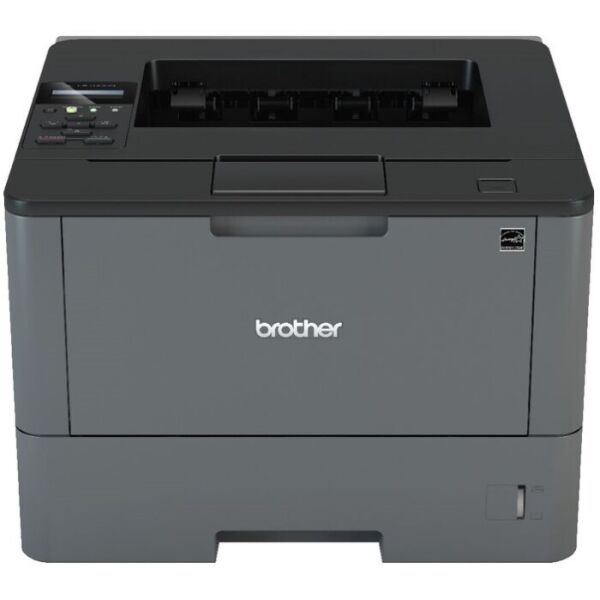 

Brother HL-L5100DN (HLL5100DNR1)
