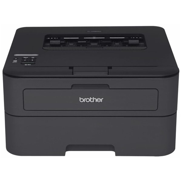 

Brother HL-L2360DNR