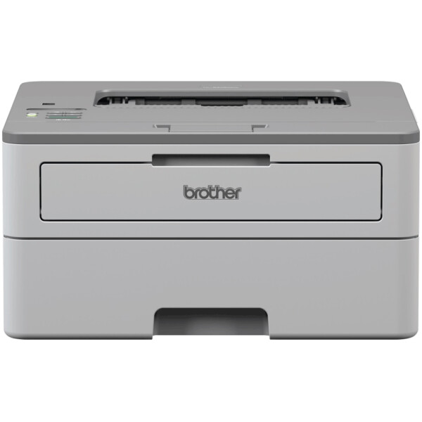 

Brother HL-B2080DW (HLB2080DWYJ1)