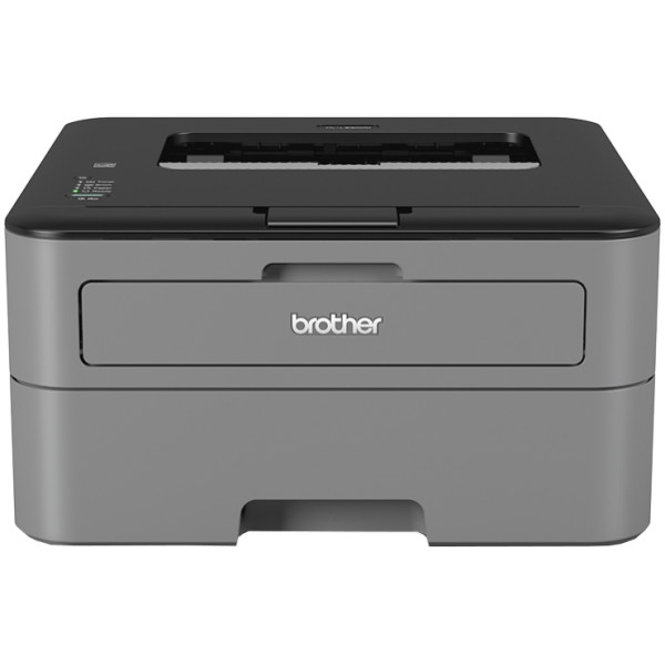 

Принтер Brother HLL2300DR1