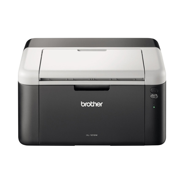 

Brother HL-1223WE