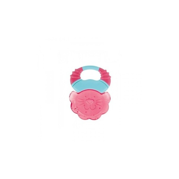 

Прорезыватель Canpol Babies Safari Лев (56/140)