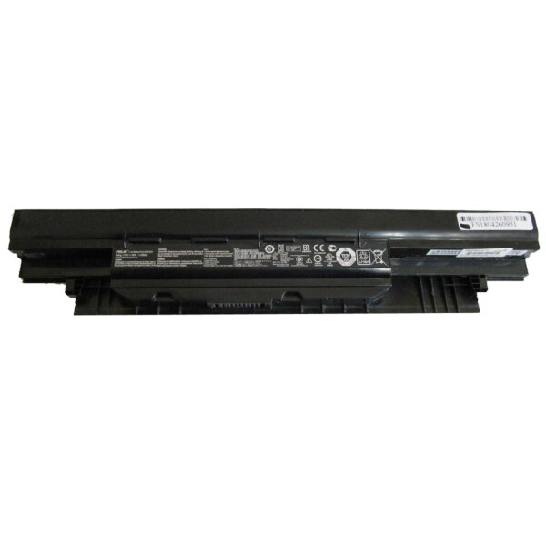 

Аккумулятор для ноутбука ASUS PU450 A32N1331, 5000mAh (56Wh), 6cell, 10.8V, Li-ion, черная (A47290)