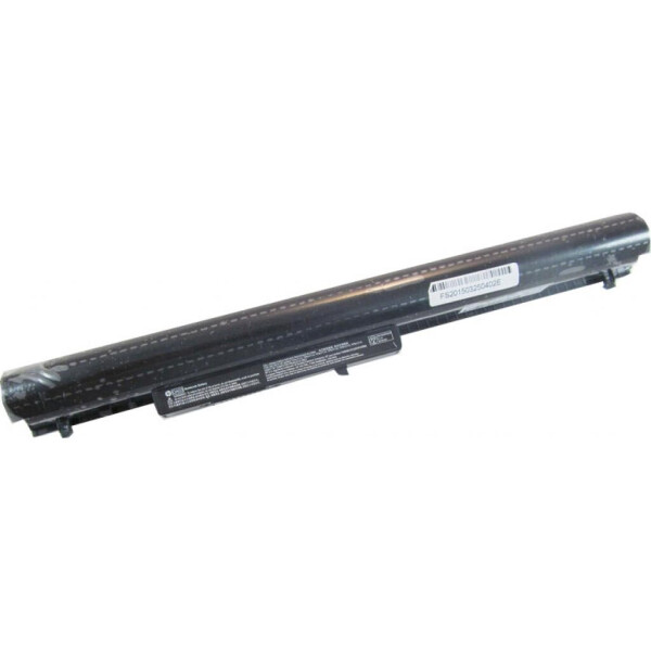 

Аккумулятор для ноутбука HP HP 250 G3 HSTNN-IB5Y 2800mAh (31Wh) 3cell 11.1V Li-ion (A41956)